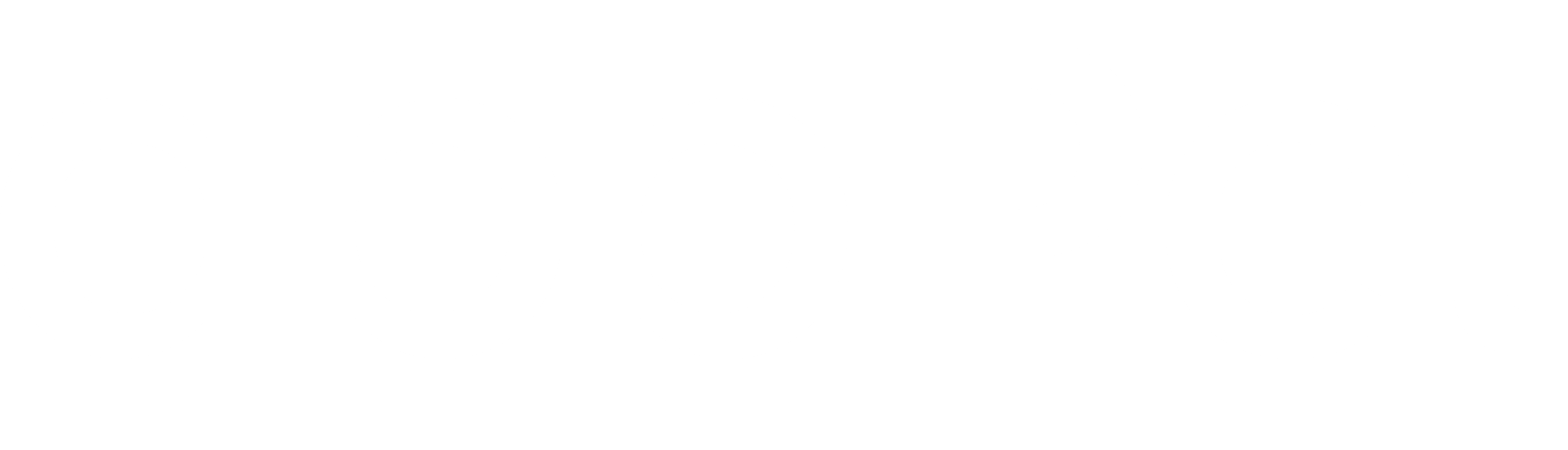 appPet